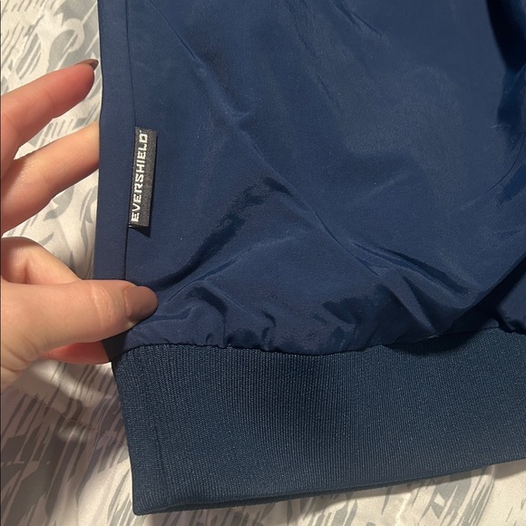 CB Vintage Retro style jacket NWT - Picture 5 of 6